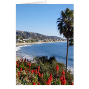 laguna beach californie