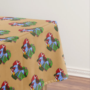 laide nappe
