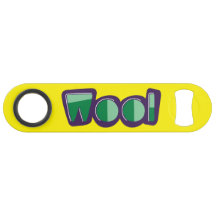 Laine, drôle Merseyside Liverpool dialecte