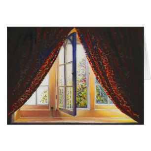 Laissant la lumière en 2013