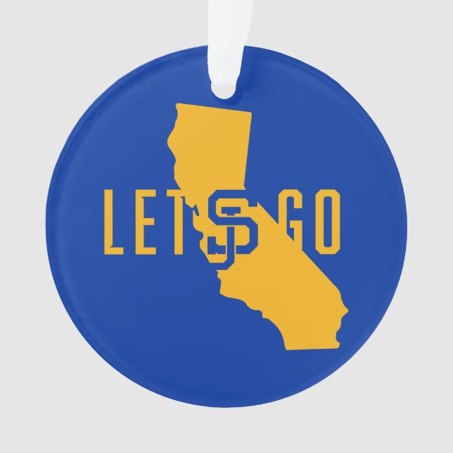 laisse aller SJ (devant)