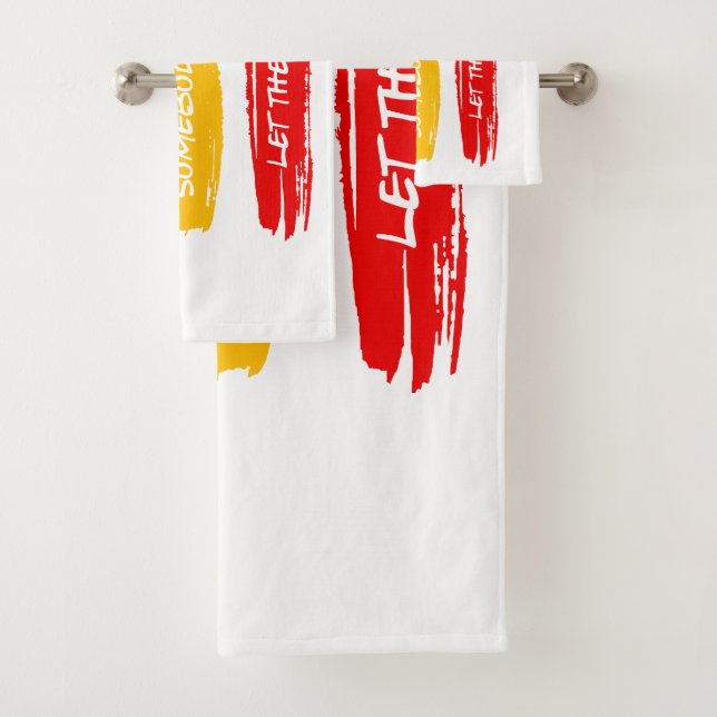 Laisse-Les Dormir (En situation)