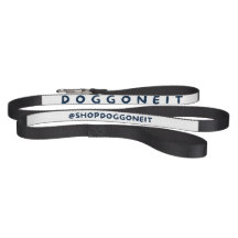 Edition limitée "DogGoneIt! Poitrine