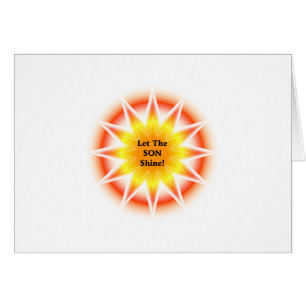 Laisser Briller Le Fils