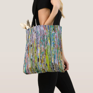 Laisser Briller Le Sac fourre-tout