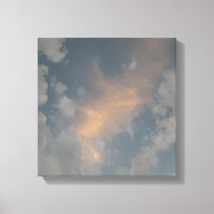 Laisser il y a de la toile étanche légère