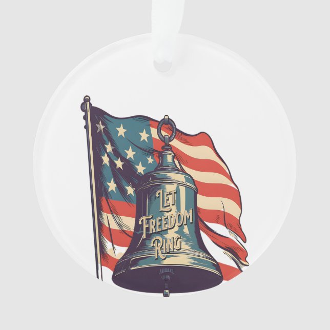 Laisser la ceinture de liberté drôle Sloth (devant)