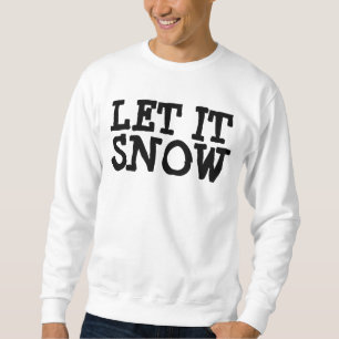 LAISSEZ-LA NEIGER Sweatshirts & T-shirts