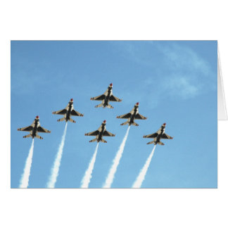 Laissez l'anneau de liberté