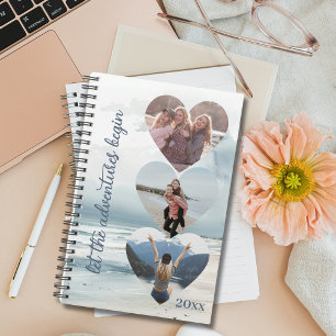 Laissez les aventures commencer amis Voyage Photos