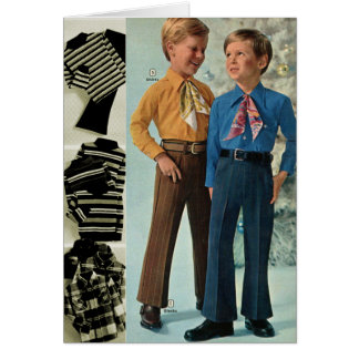 Laissez les battements commencer ! Carte drôle