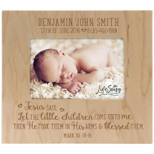 Laissez les petits enfants s'imprégner d'un cadre