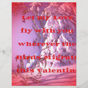 Laissez-moi voler avec vous à valentine.png