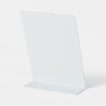 Laissez Vos Rêves S'Élever Sauvage - Panneau De Pi