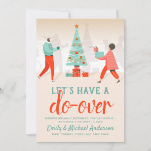 Laissez-vous tenter par une carte Modèle de vacanc