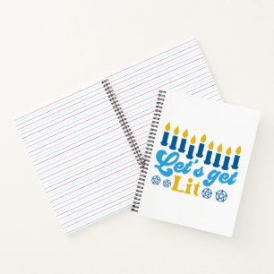 Laissons-nous ! Carnet