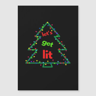 Laissons-nous un style rétro essentiel