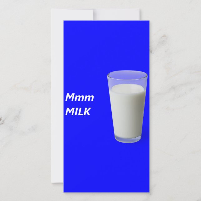 LAIT Mmm (Devant)