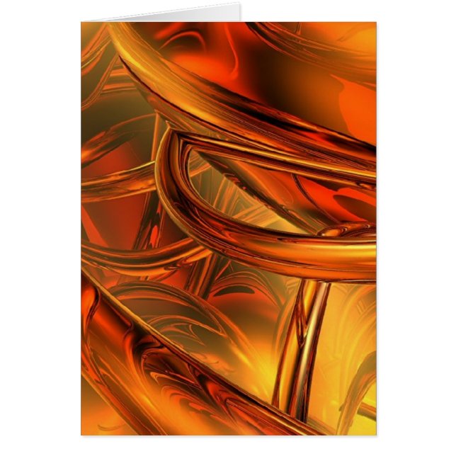 Laiton tordu (Devant)