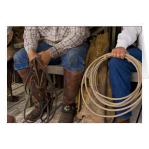 L'Amérique du Nord, Etats-Unis. Détente et 2 de