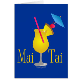 L'AMI Tai
