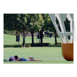 L'amour à Kansas City