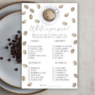 L'amour brasse Ce qui est dans votre jeu de bourse