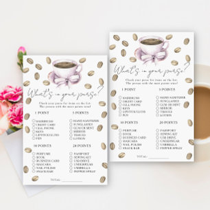 L'amour brasse Ce qui est dans votre jeu de bourse