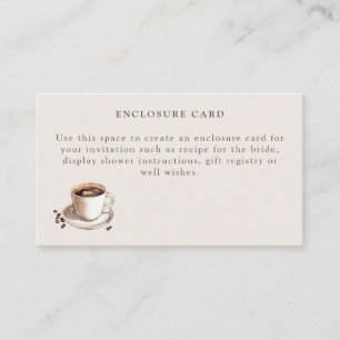 L'amour brasse la carte de boîtier de Fête des mar