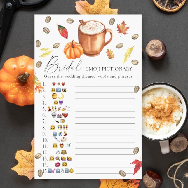 L'amour brasse la douche nuptiale émoticônes (Créateur téléchargé)