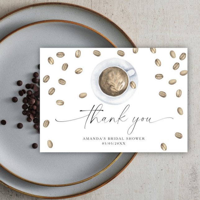 L'amour brasse la douche nuptiale Merci (Créateur téléchargé)