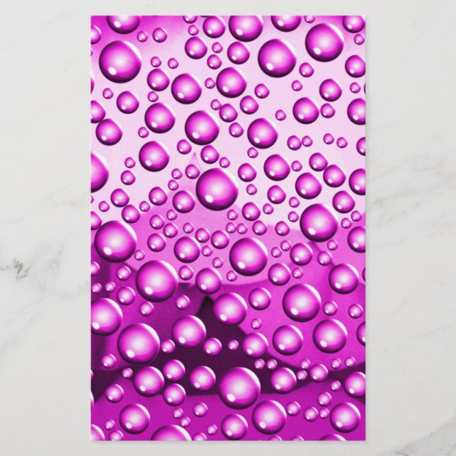 L'amour coule,Purle_ (Devant)