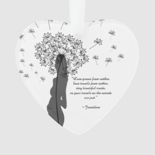 L'Amour dans