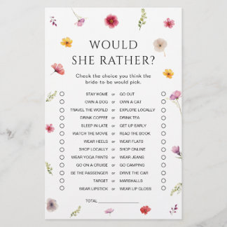 L'amour dans la Fête des mariées en fleur Voudrait