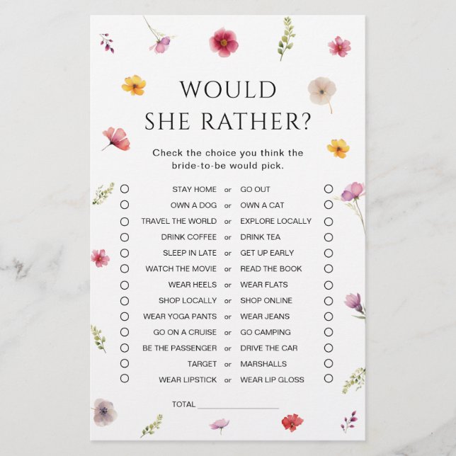 L'amour dans la Fête des mariées en fleur Voudrait (Devant)