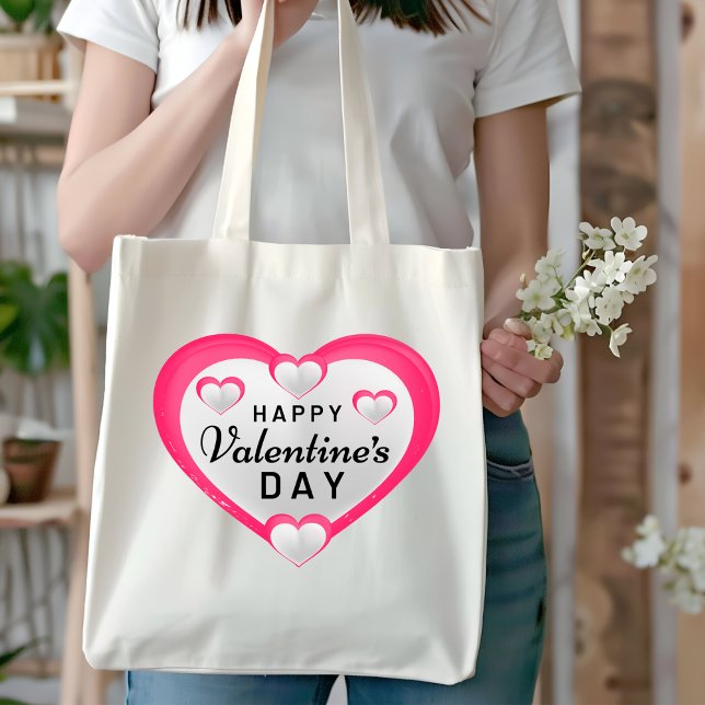 L'amour dans tous les aspects : Sac fourre-tout de (Créateur téléchargé)