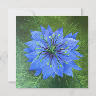 L'amour dans une fosse