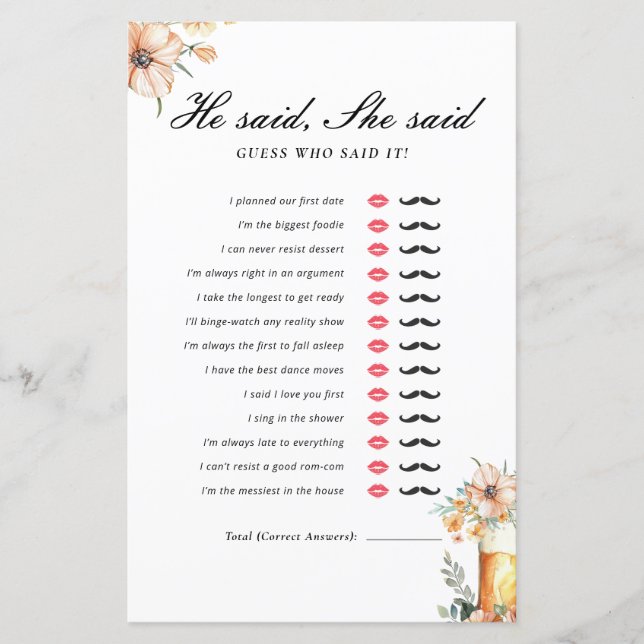 L'amour de bière est en train de se préparer Il a  (Devant)