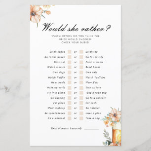 L'amour de la bière est en train de brasser Voudra