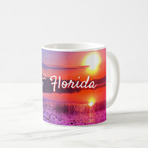 "L'amour de" Mug