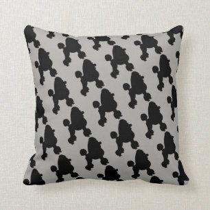 L'amour des Coussins de canicules