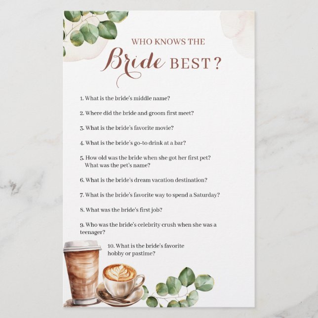 L'Amour Du Café Est En Train De Brûler Qui Connaît (Devant)