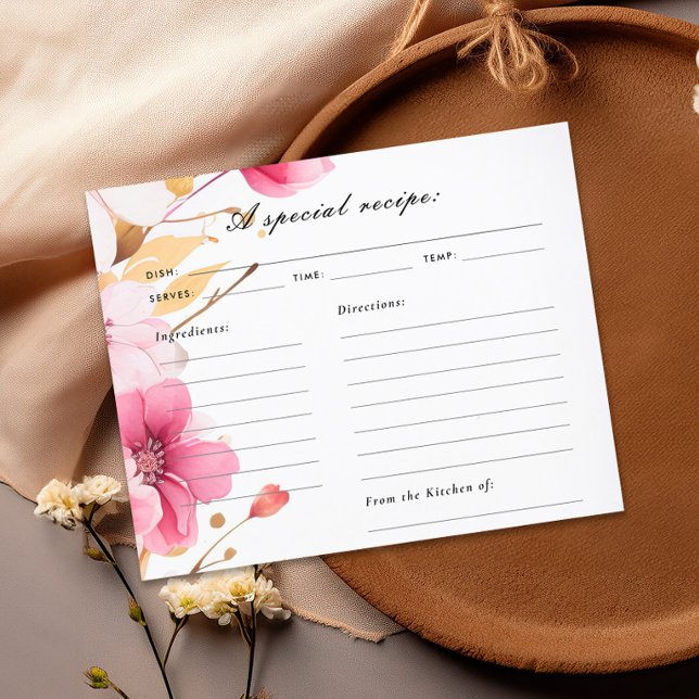 L'amour est dans la Fête des mariées de fleurs Rec (Créateur téléchargé)