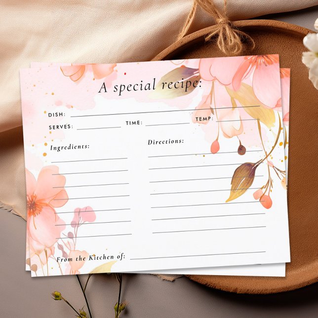 L'amour est dans la Fête des mariées de fleurs Rec (Créateur téléchargé)