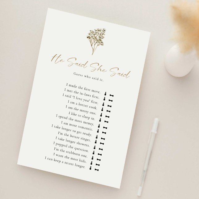 L'amour est dans la Fête des mariées en fleur Il d (Créateur téléchargé)