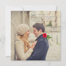 L'amour est en fait tout autour