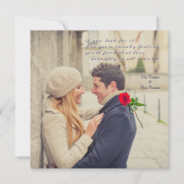 L'amour est en fait tout autour