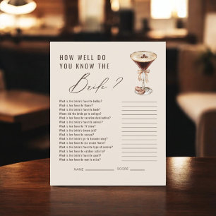 L'amour est en train de brasser Comment bien conna