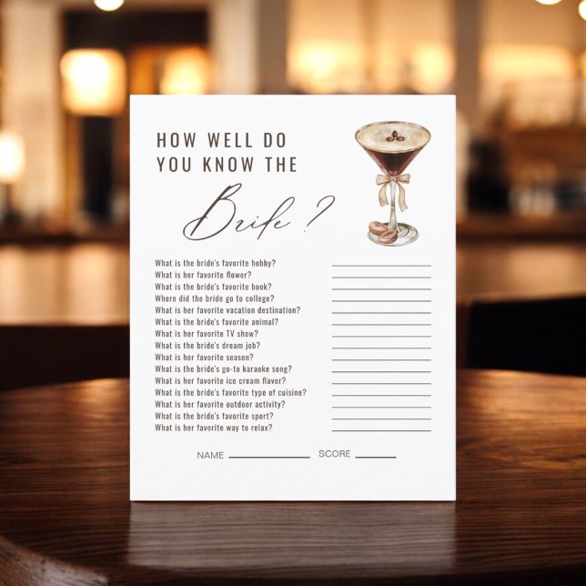 L'amour est en train de brasser Comment bien conna (Créateur téléchargé)