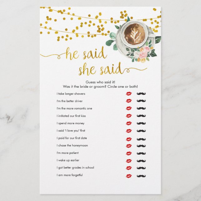 L'amour est en train de brasser des devins qui a d (Devant)